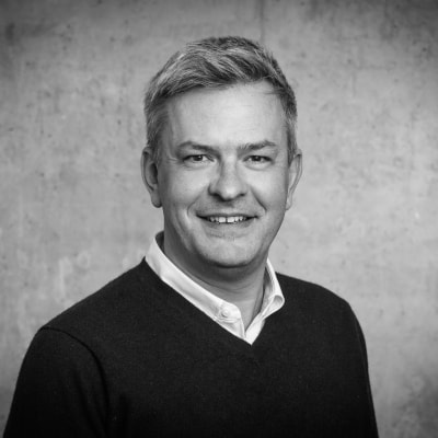 Sébastien Malgras