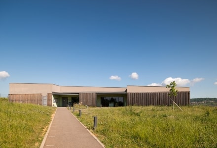Groupe scolaire