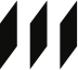 Logo Malgras