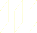 Logo Malgras